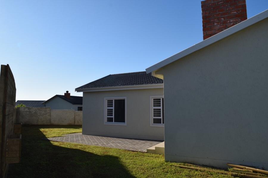 3 Bedroom Property for Sale in Fountains Estate Eastern Cape